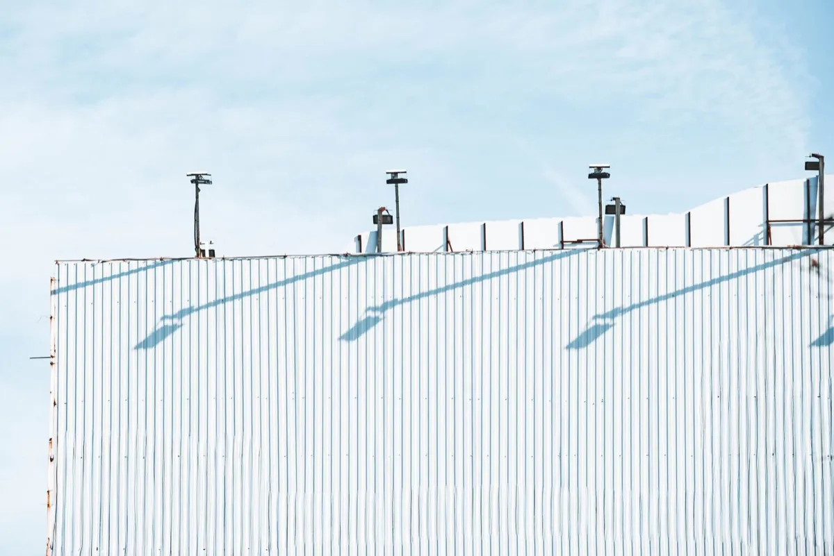 Flat & Low-Slope Roofing in Portland, ME