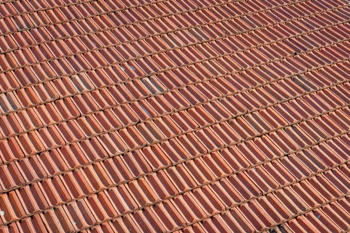 Tile Roofing in Portland, ME